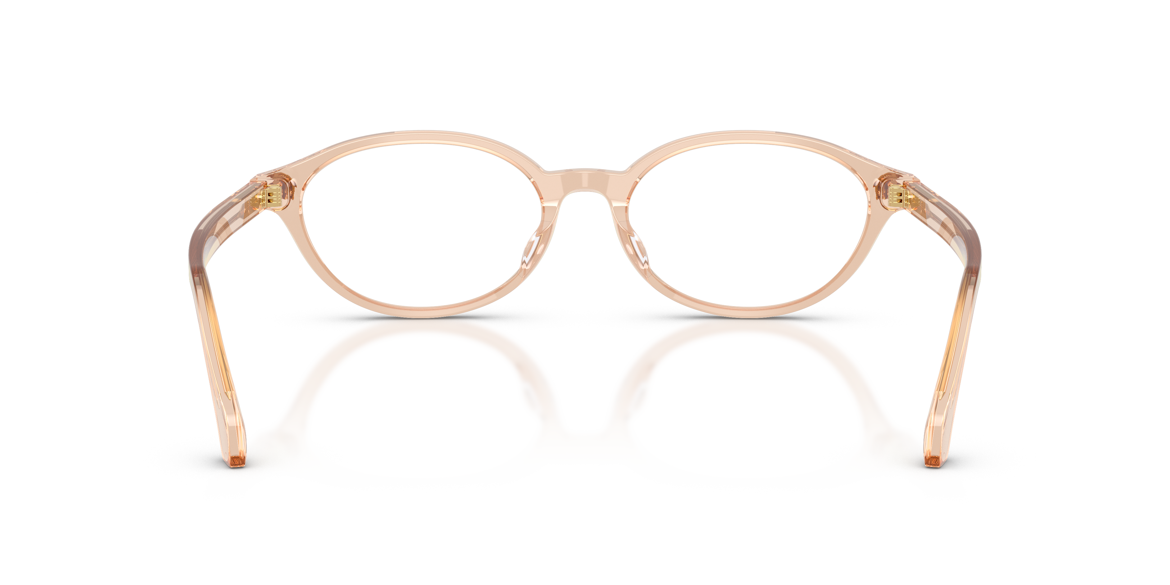 Versace VE3393D 5518  